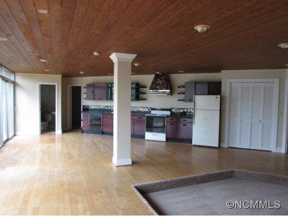 370 Pine Run Ridge Spruce Pine, NC 28777 - Photo 16 of 21 Gallery Image 16