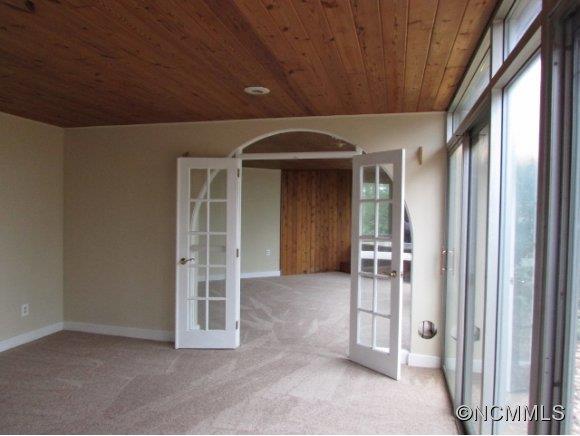 370 Pine Run Ridge Spruce Pine, NC 28777 - Photo 20 of 21 Gallery Image 20