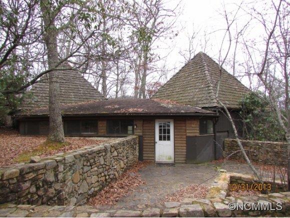 370 Pine Run Ridge Spruce Pine, NC 28777 - Photo 3 of 21 Gallery Image 3