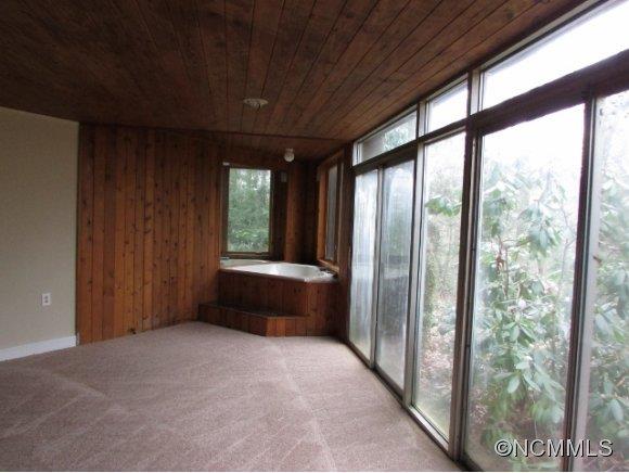 370 Pine Run Ridge Spruce Pine, NC 28777 - Photo 21 of 21 Gallery Image 21