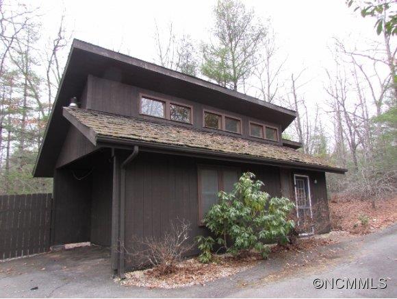 370 Pine Run Ridge Spruce Pine, NC 28777 - Photo 5 of 21 Gallery Image 5
