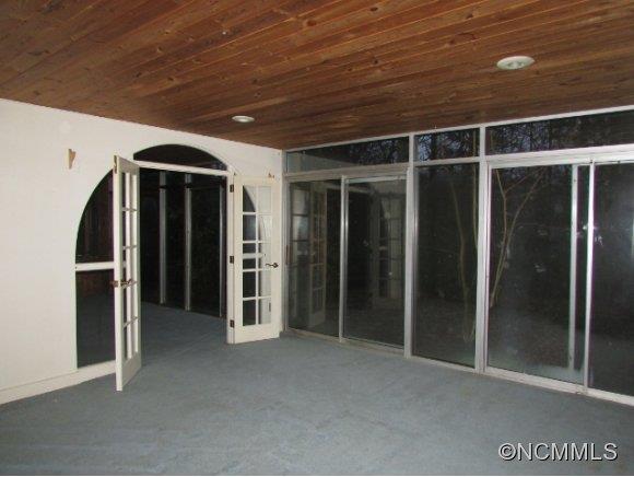 370 Pine Run Ridge Spruce Pine, NC 28777 - Photo 6 of 21 Gallery Image 6