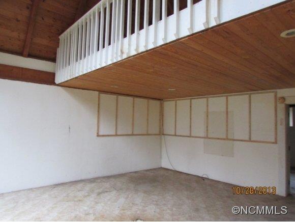 370 Pine Run Ridge Spruce Pine, NC 28777 - Photo 7 of 21 Gallery Image 7