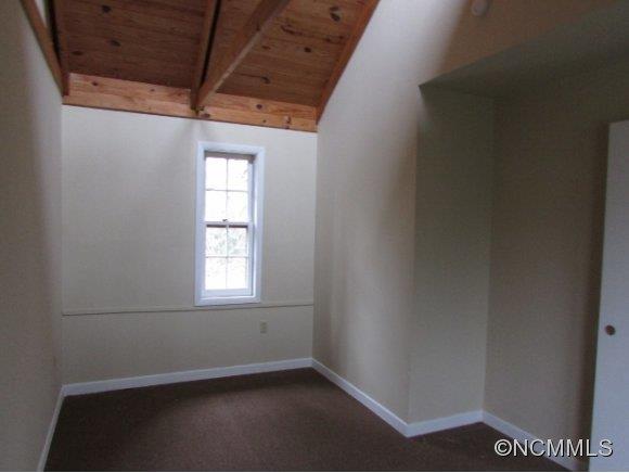 370 Pine Run Ridge Spruce Pine, NC 28777 - Photo 10 of 21 Gallery Image 10