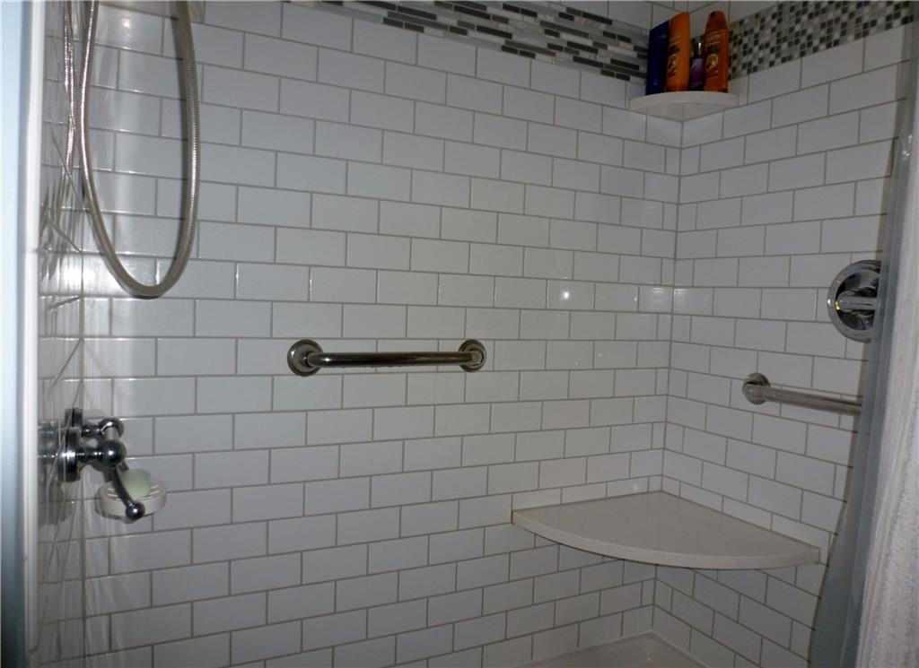 24 Sunset Road Dedham, ME 04429 - Photo 12 of 29 Photo