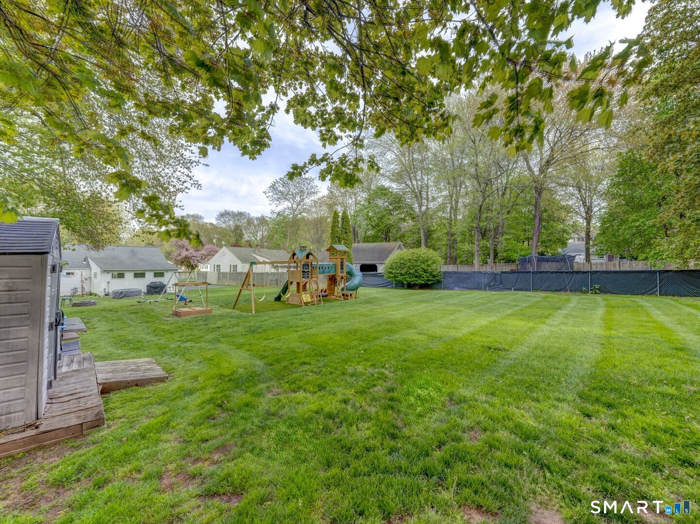 168 Indian Hill Road Newington, CT 06111 - Photo 26 of 29