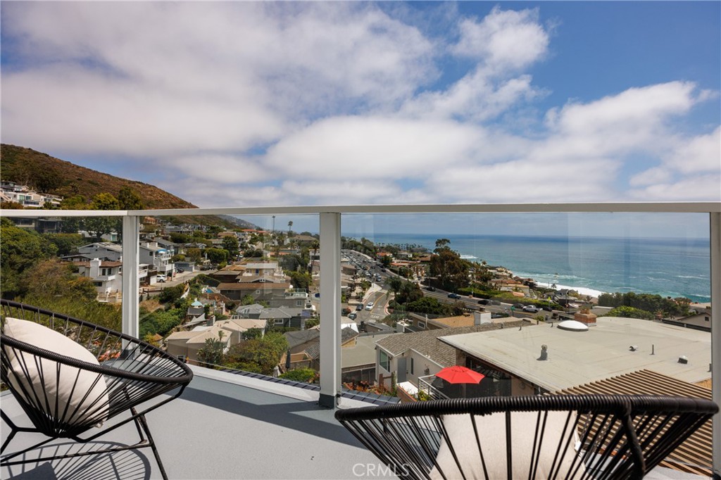 251 Highland Road Laguna Beach, CA 92651 - Photo 24 of 44