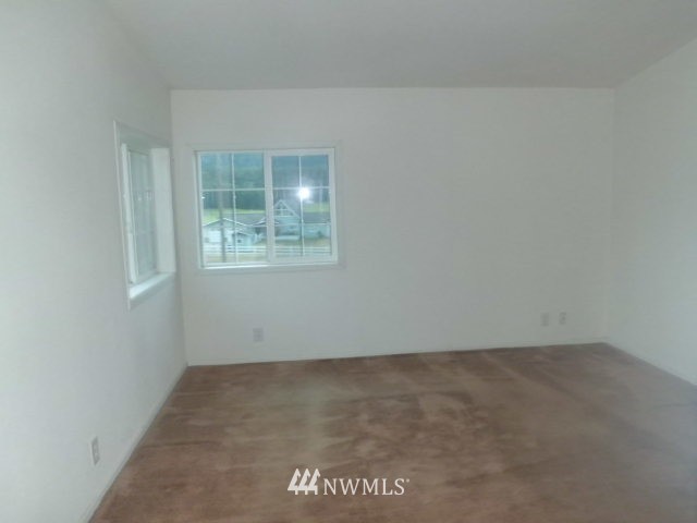 226 Bennett Road, Unit 9 Randle, WA 98377 - Photo 13 of 18 Gallery Image 13