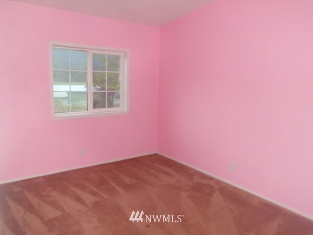 226 Bennett Road, Unit 9 Randle, WA 98377 - Photo 14 of 18 Gallery Image 14
