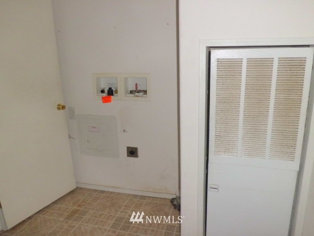 226 Bennett Road, Unit 9 Randle, WA 98377 - Photo 15 of 18 Gallery Image 15