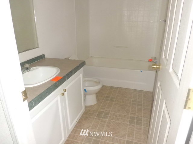 226 Bennett Road, Unit 9 Randle, WA 98377 - Photo 16 of 18 Gallery Image 16