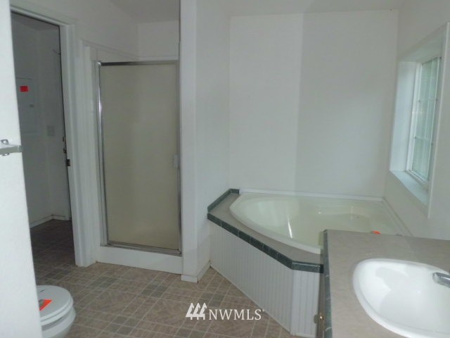 226 Bennett Road, Unit 9 Randle, WA 98377 - Photo 17 of 18 Gallery Image 17