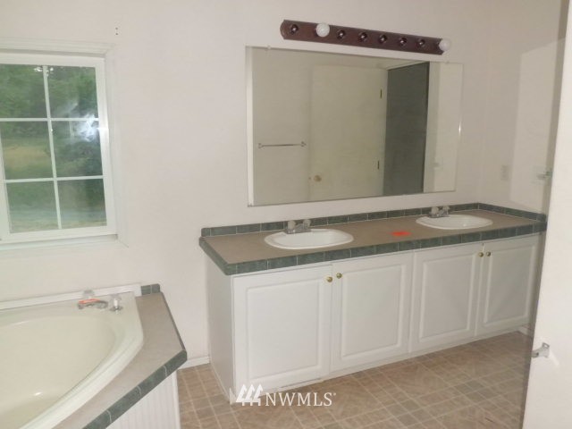 226 Bennett Road, Unit 9 Randle, WA 98377 - Photo 18 of 18 Gallery Image 18