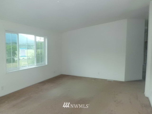 226 Bennett Road, Unit 9 Randle, WA 98377 - Photo 8 of 18 Gallery Image 8