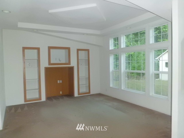 226 Bennett Road, Unit 9 Randle, WA 98377 - Photo 9 of 18 Gallery Image 9