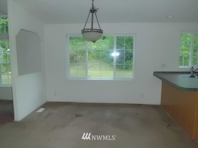 226 Bennett Road, Unit 9 Randle, WA 98377 - Photo 10 of 18 Gallery Image 10