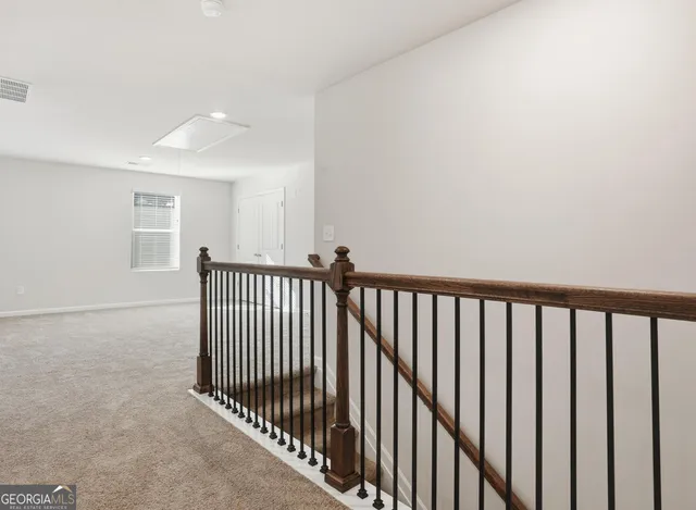 $429,990 | 130 Post Oak Drive, Unit 130, Jackson, GA 30233