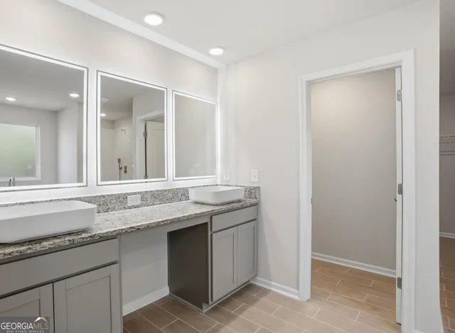 $429,990 | 130 Post Oak Drive, Unit 130, Jackson, GA 30233