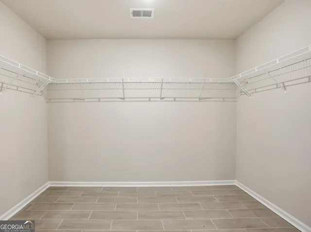 $429,990 | 130 Post Oak Drive, Unit 130, Jackson, GA 30233