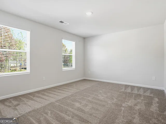 $429,990 | 130 Post Oak Drive, Unit 130, Jackson, GA 30233