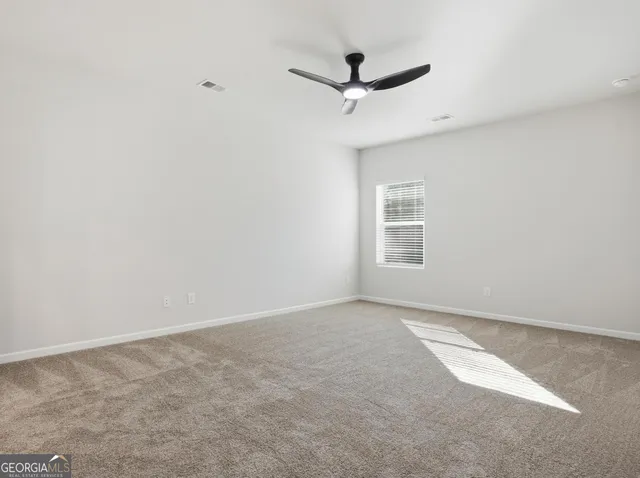 $429,990 | 130 Post Oak Drive, Unit 130, Jackson, GA 30233