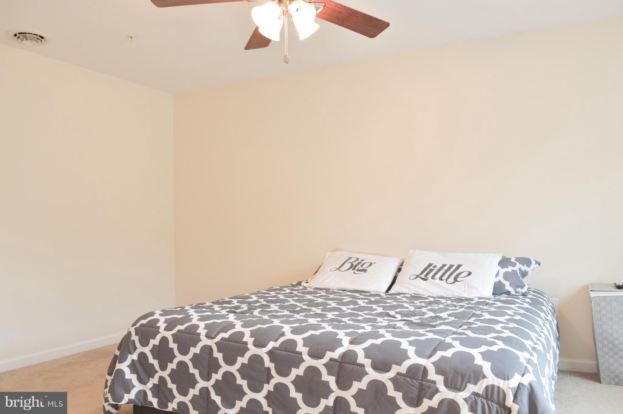 1505 Biggs Highway Rising Sun, MD 21911 - Photo 22 of 35 Gallery Image 22