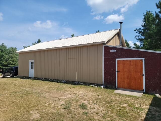 7463 Woods Homestead Road Wolverine, MI 49799 - Photo 15 of 34 Gallery Image 15