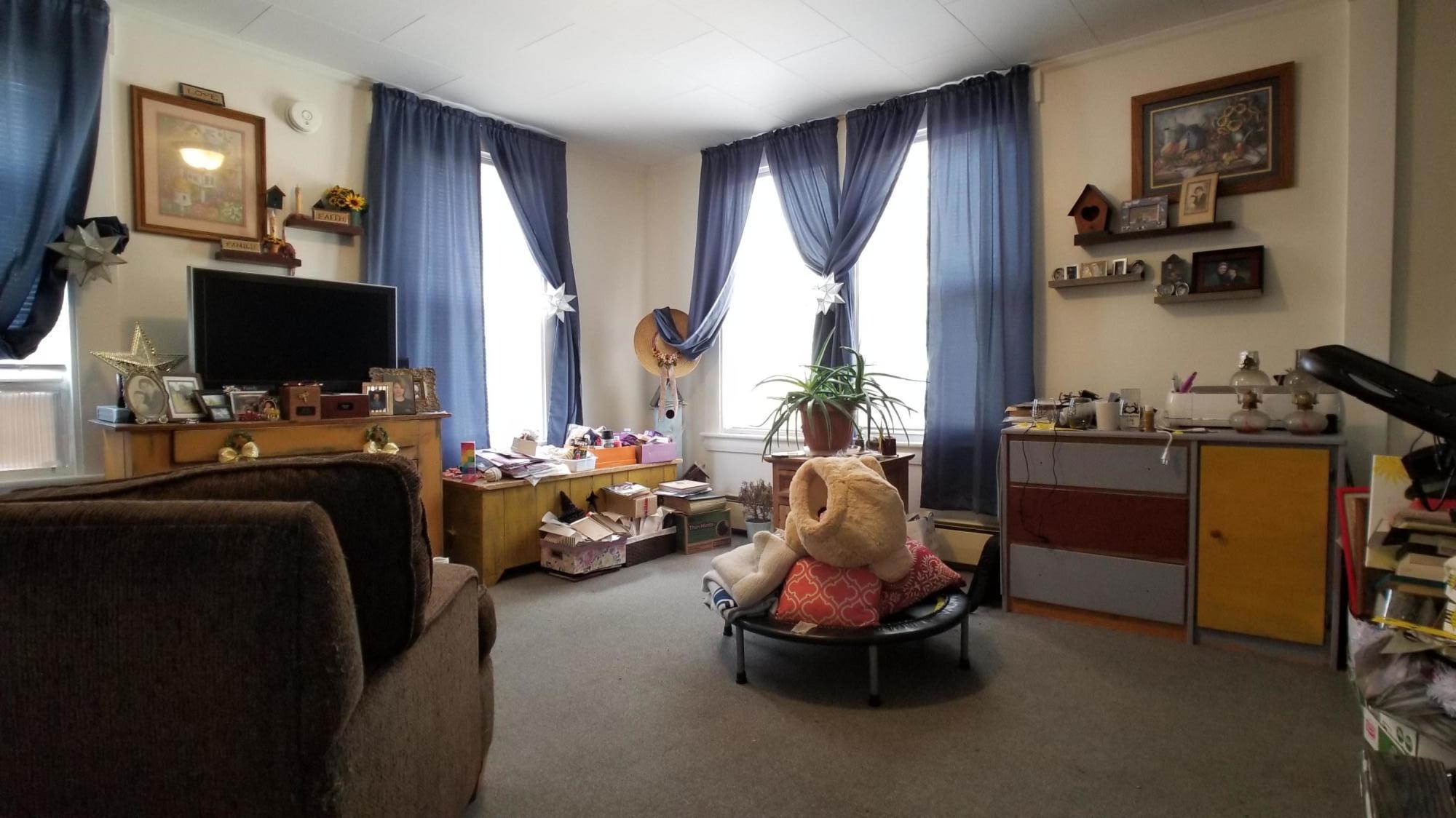 45 Pleasant Street Springvale, ME 04083 - Photo 51 of 69 20200730_125003