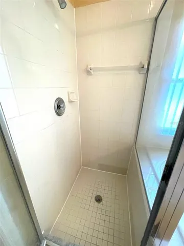 $2,200 | 407 Brayton Lane, Davenport, FL 33897