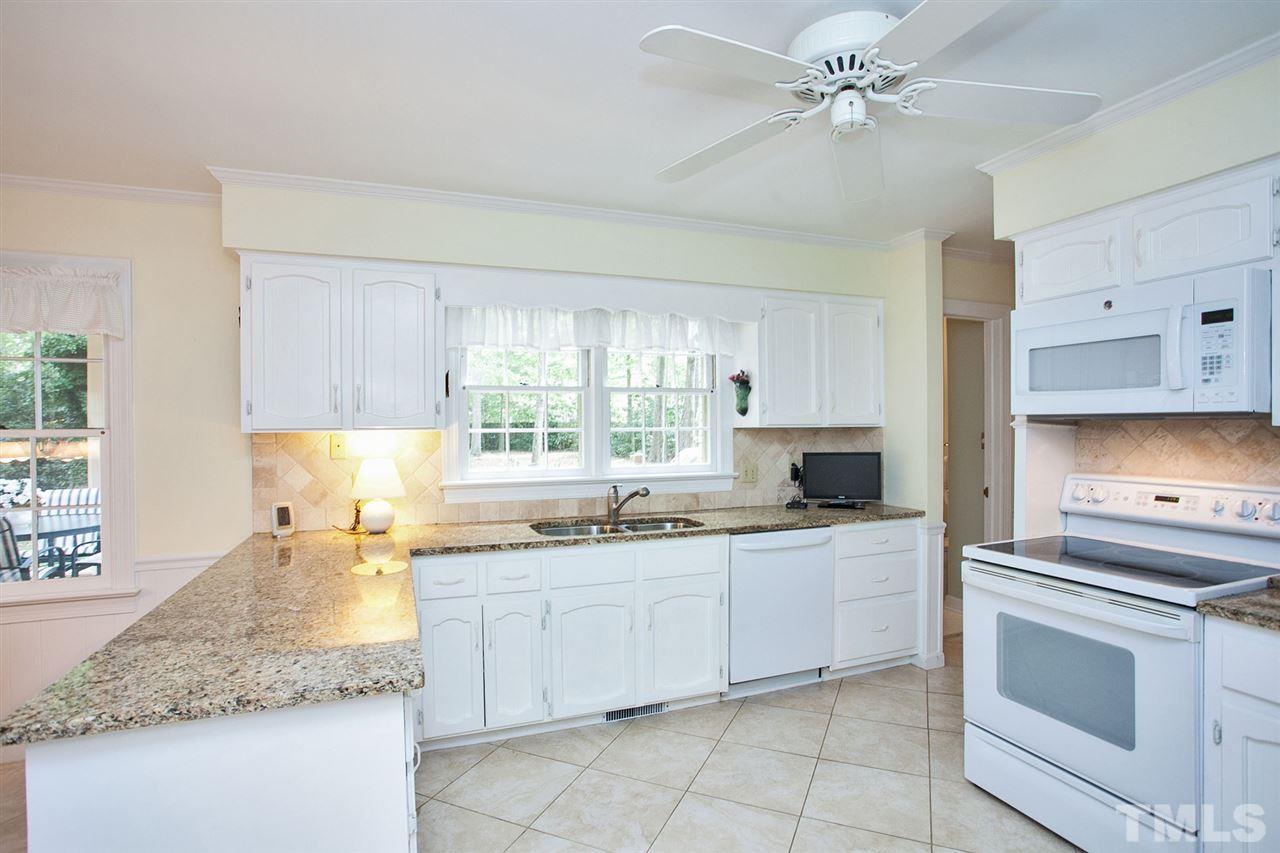 903 Queensferry Road Cary, NC 27511 - Photo 9 of 25 Fresh and bright