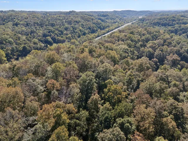 $299,900 | 0 Slaters, Goodlettsville, TN 37072