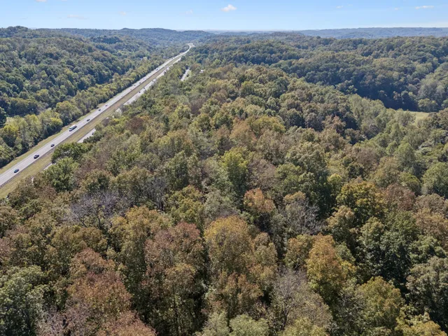 $299,900 | 0 Slaters, Goodlettsville, TN 37072