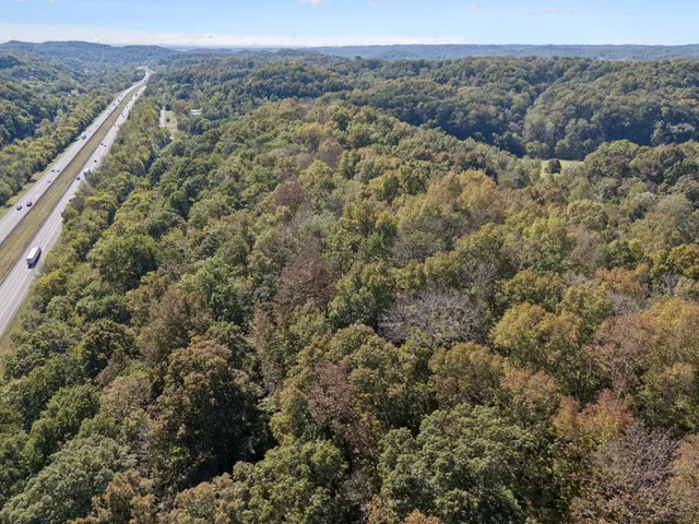 $299,900 | 0 Slaters, Goodlettsville, TN 37072