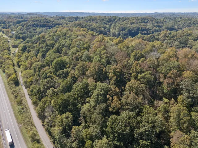 $299,900 | 0 Slaters, Goodlettsville, TN 37072