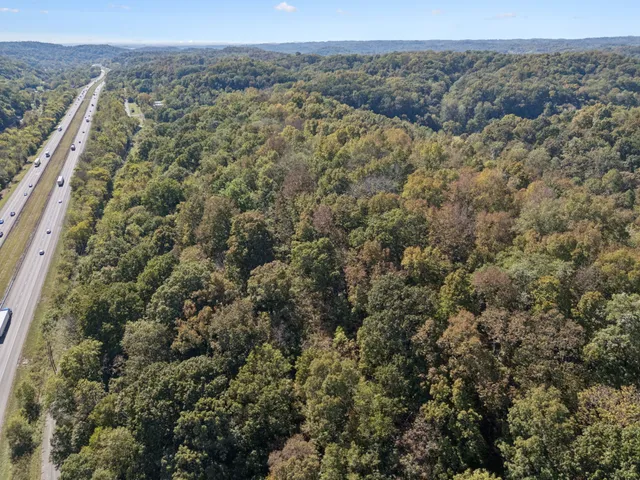 $299,900 | 0 Slaters, Goodlettsville, TN 37072