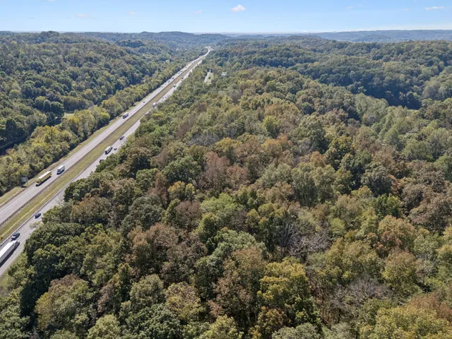 $299,900 | 0 Slaters, Goodlettsville, TN 37072