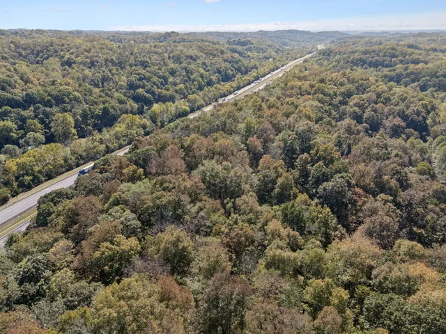 $299,900 | 0 Slaters, Goodlettsville, TN 37072