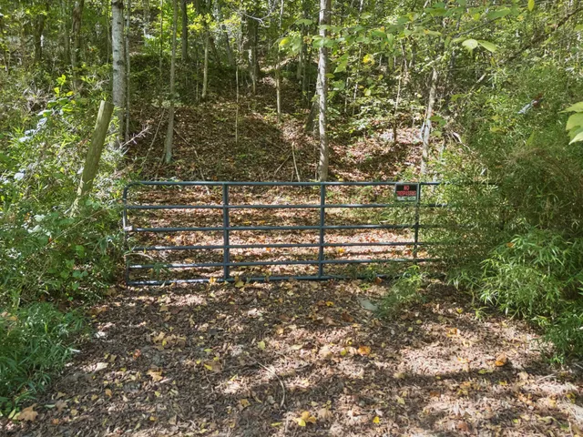 $299,900 | 0 Slaters, Goodlettsville, TN 37072