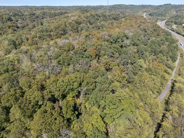 $299,900 | 0 Slaters, Goodlettsville, TN 37072