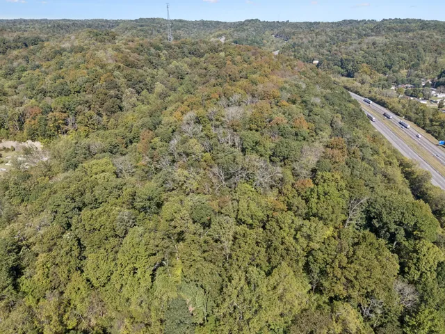 $299,900 | 0 Slaters, Goodlettsville, TN 37072