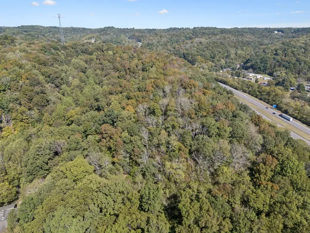 $299,900 | 0 Slaters, Goodlettsville, TN 37072