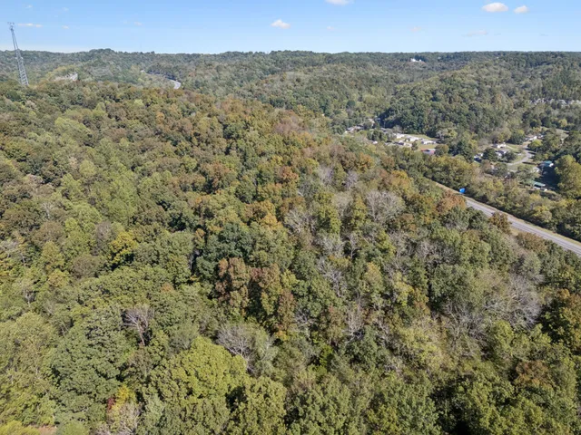 $299,900 | 0 Slaters, Goodlettsville, TN 37072