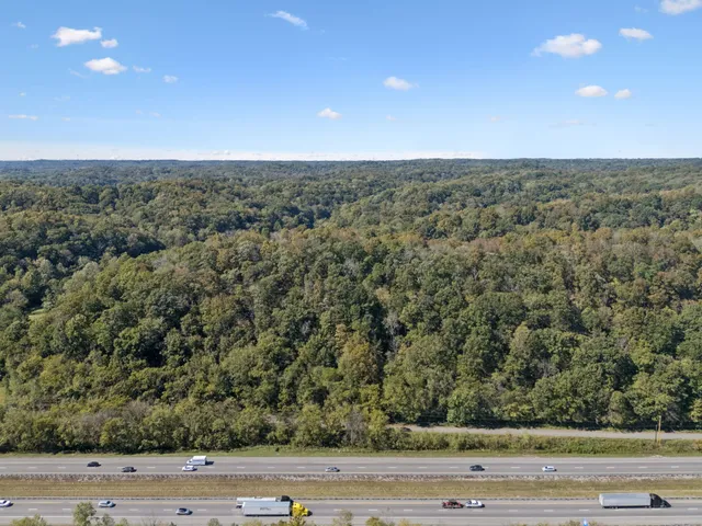 $299,900 | 0 Slaters, Goodlettsville, TN 37072