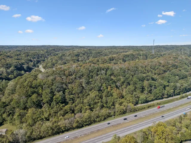 $299,900 | 0 Slaters, Goodlettsville, TN 37072