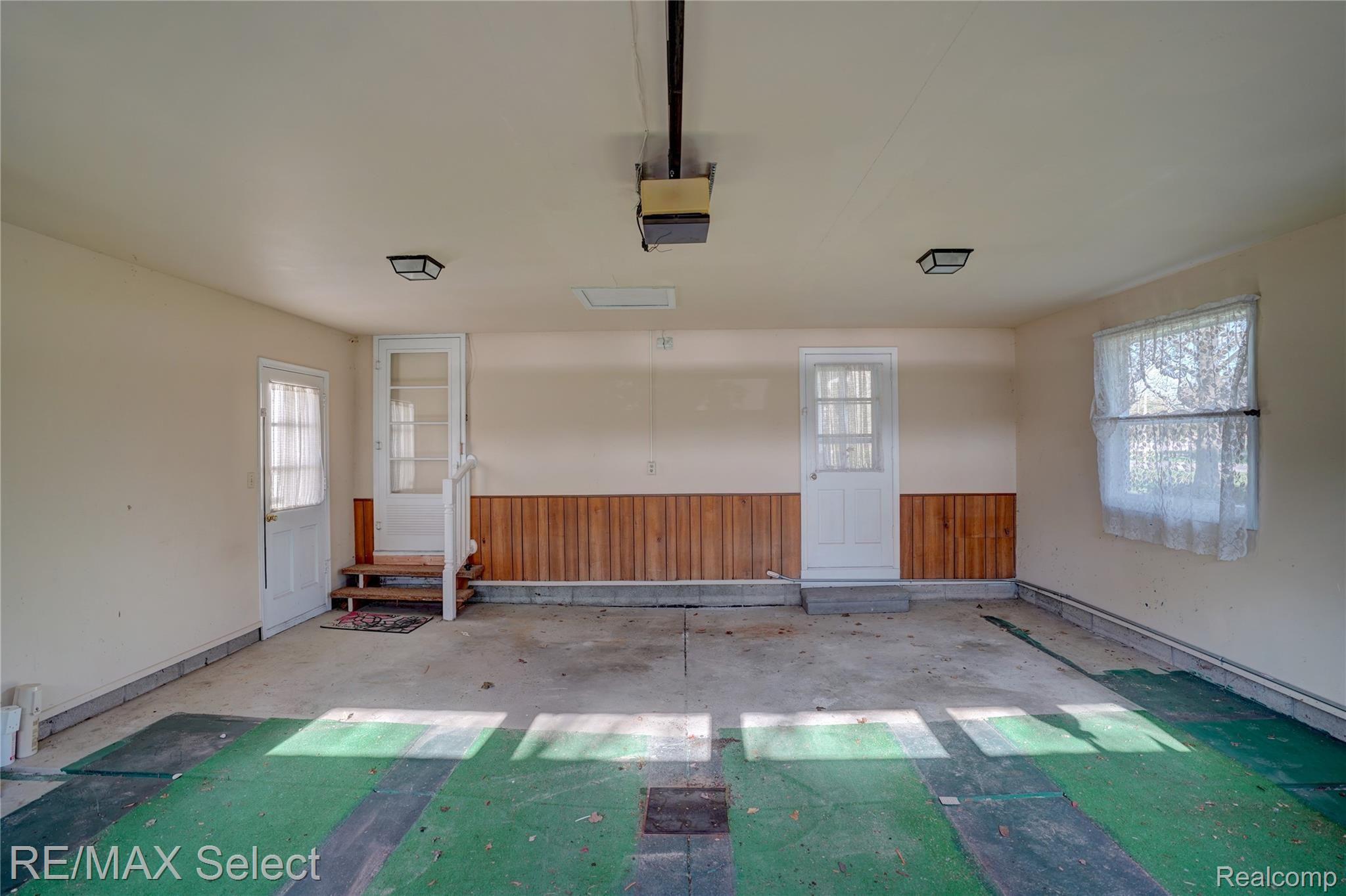 4134 Calkins Road Flint, MI 48532 - Photo 44 of 44 4134 Calkins Road 64.jpg