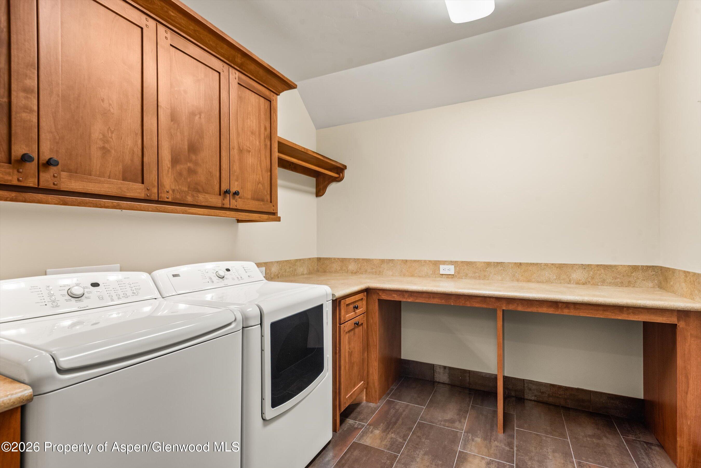 340 River's Bend Carbondale, CO 81623 - Photo 72 of 85 094-340RiversBend_07202026087