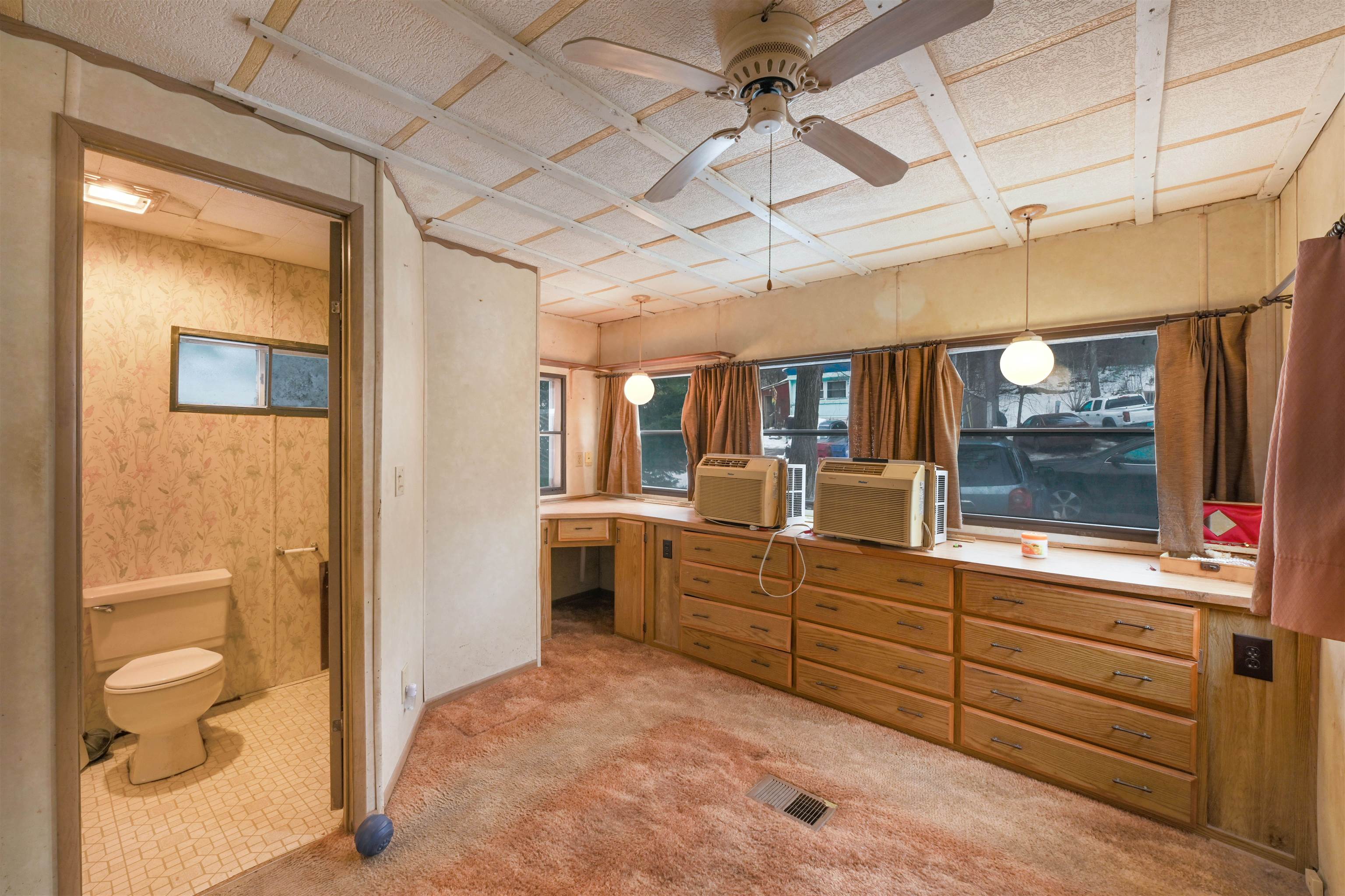 178 Taylor Street Milton, VT 05468 - Photo 11 of 22