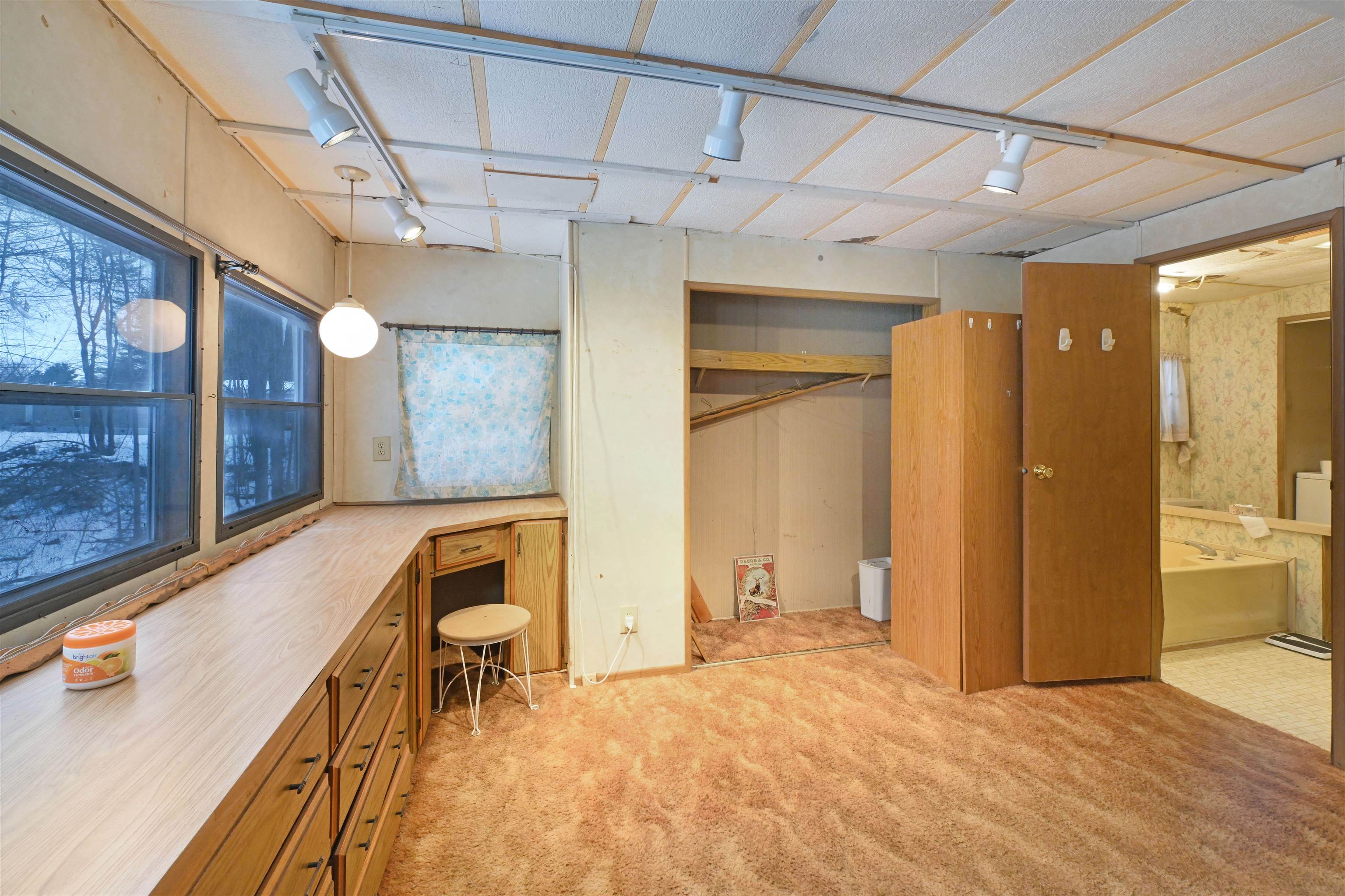 178 Taylor Street Milton, VT 05468 - Photo 13 of 22