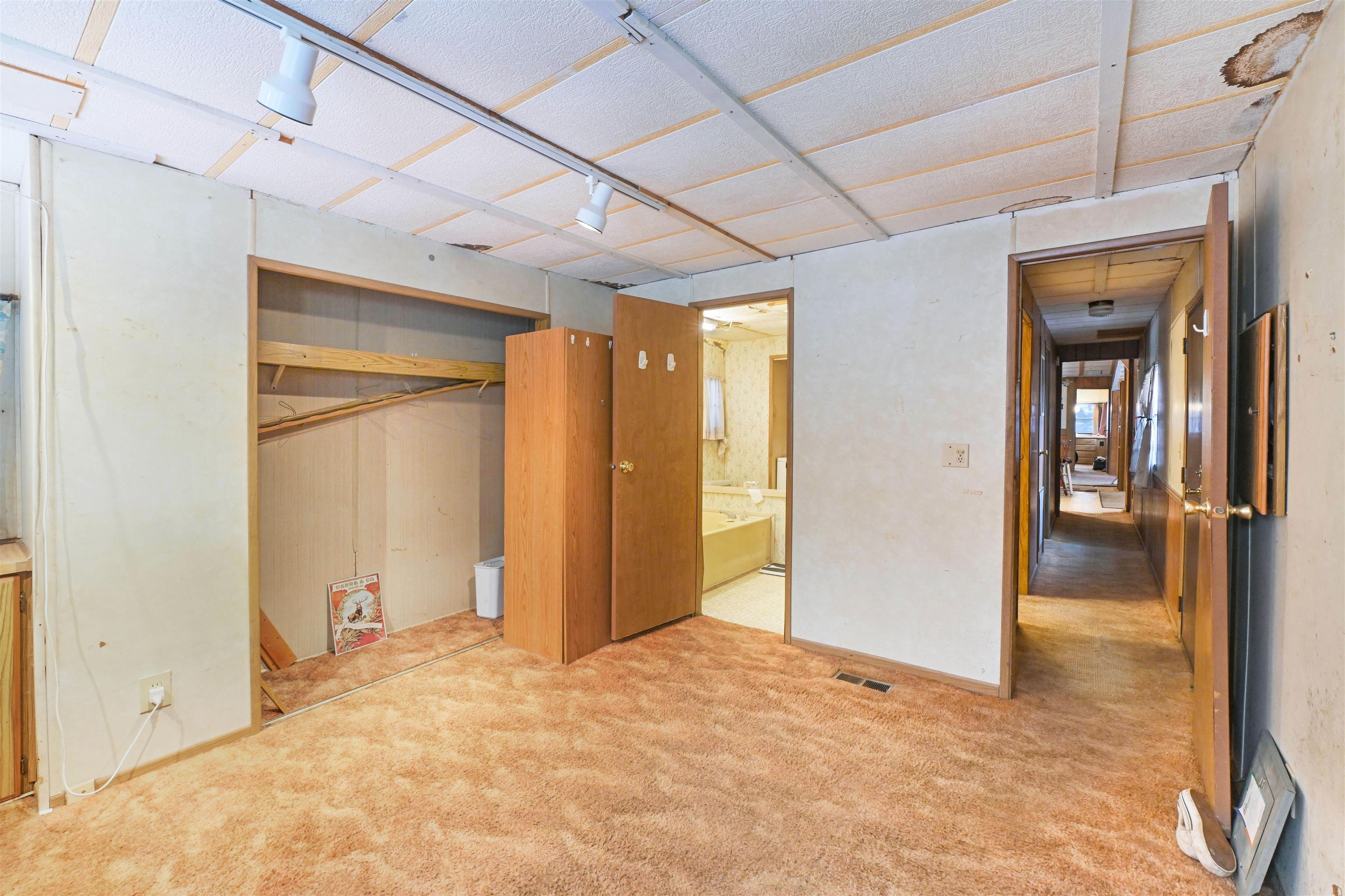 178 Taylor Street Milton, VT 05468 - Photo 14 of 22