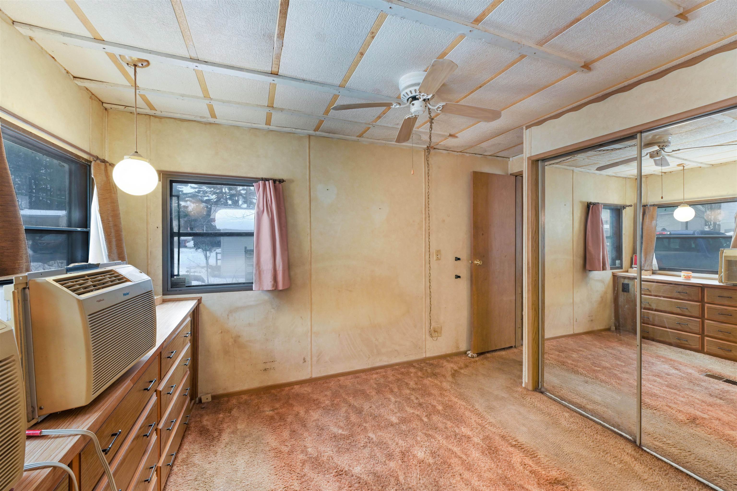 178 Taylor Street Milton, VT 05468 - Photo 15 of 22